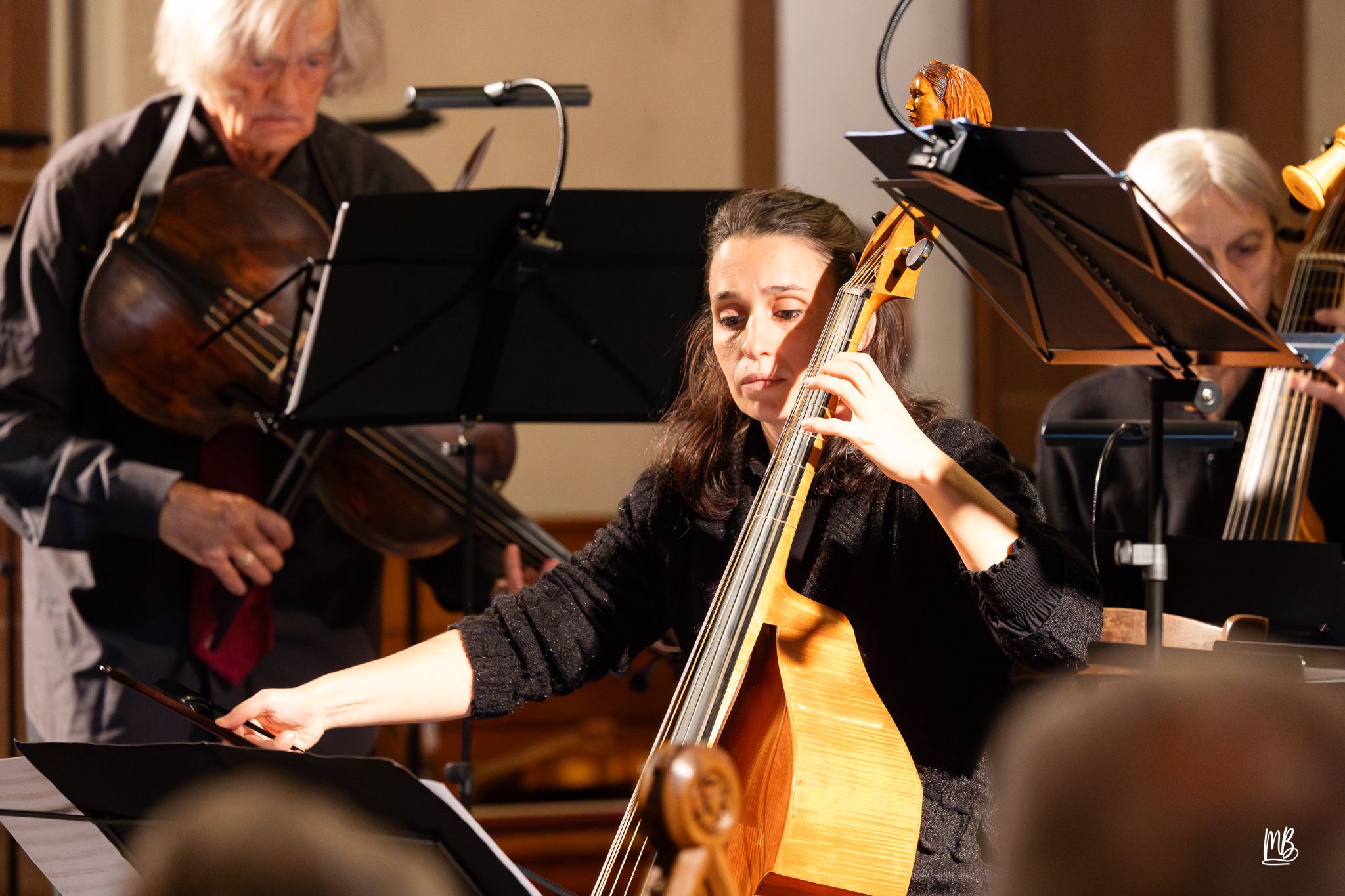 20241102   Kuijken & Bach Collegium Strasbourg Ortenau 191